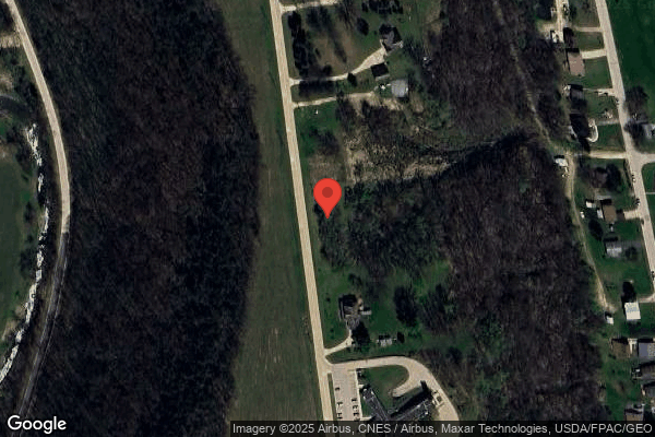 Guttenberg Care Center nursing home in Guttenberg, IA - Photo 1 of 8