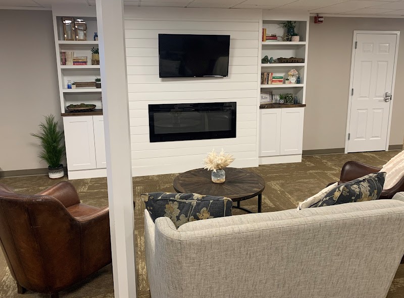 Guttenberg Care Center nursing home in Guttenberg, IA - Photo 2 of 8