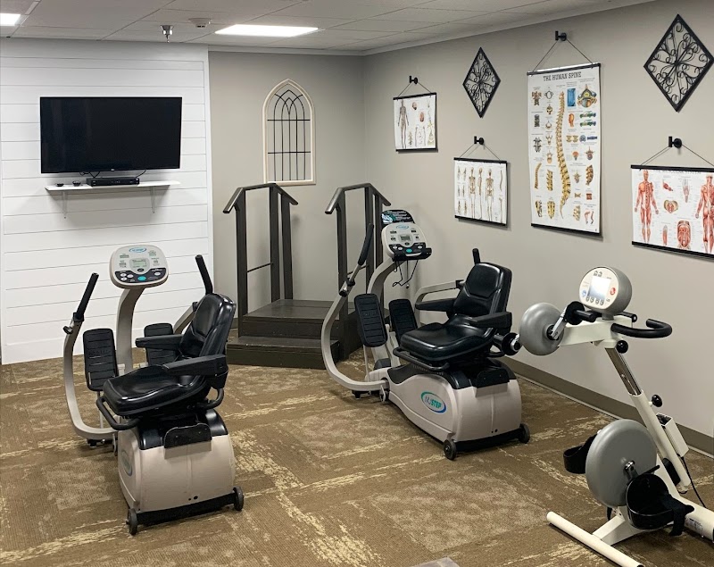 Guttenberg Care Center nursing home in Guttenberg, IA - Photo 3 of 8