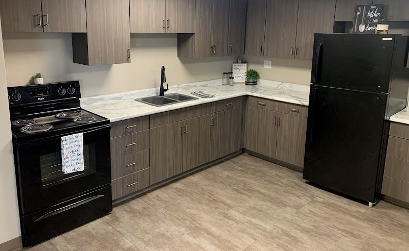 Guttenberg Care Center nursing home in Guttenberg, IA - Photo 4 of 8