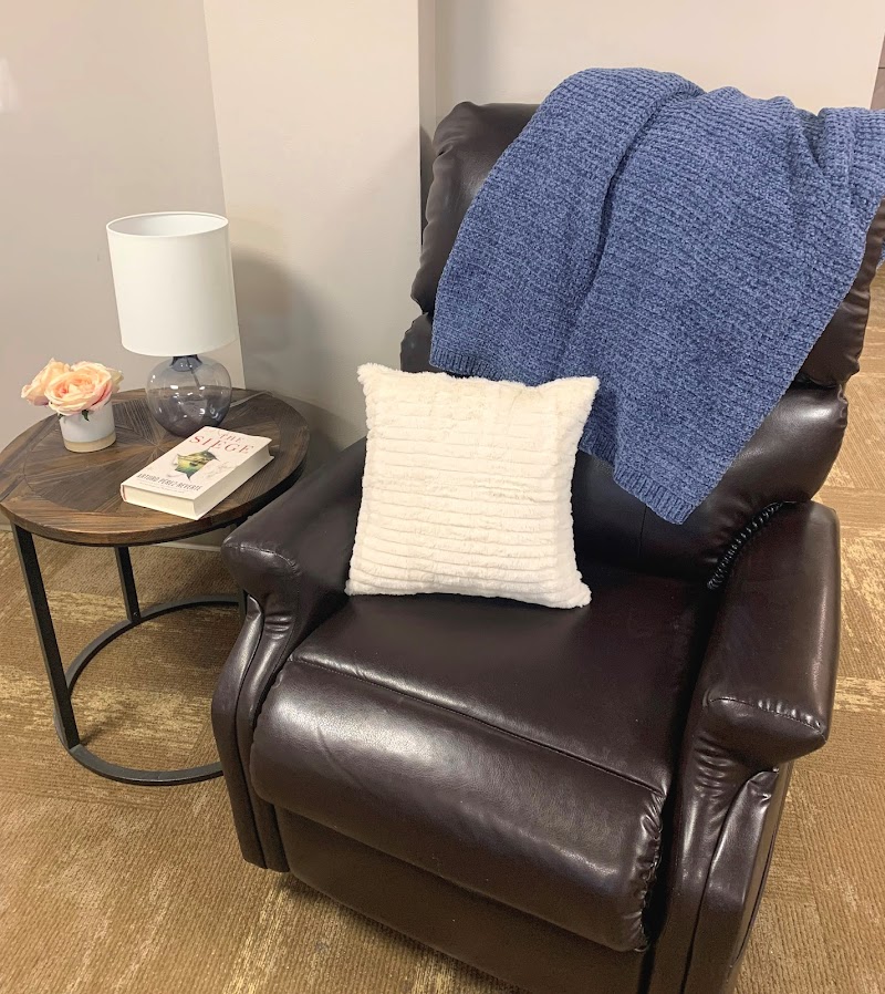 Guttenberg Care Center nursing home in Guttenberg, IA - Photo 5 of 8