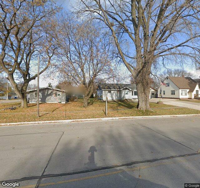 Rehabilitation Center of Allison nursing home in ALLISON, IA - Photo 2 of 2