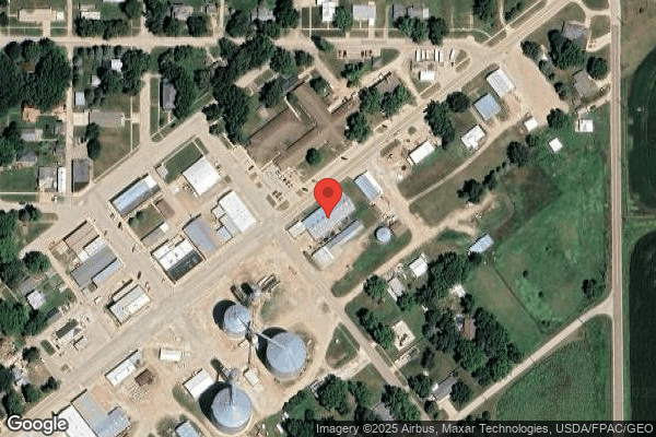 Willow Dale Wellness Village nursing home in BATTLE CREEK, IA