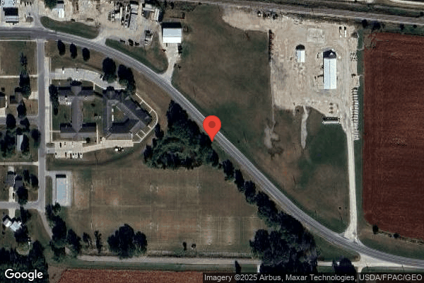 Maple Manor Village nursing home in APLINGTON, IA - Photo 1 of 7