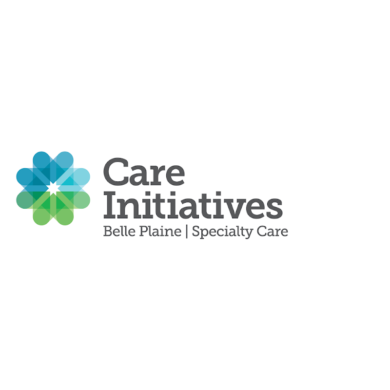 Belle Plaine Specialty Care nursing home in Belle Plaine, IA - Photo 5 of 5