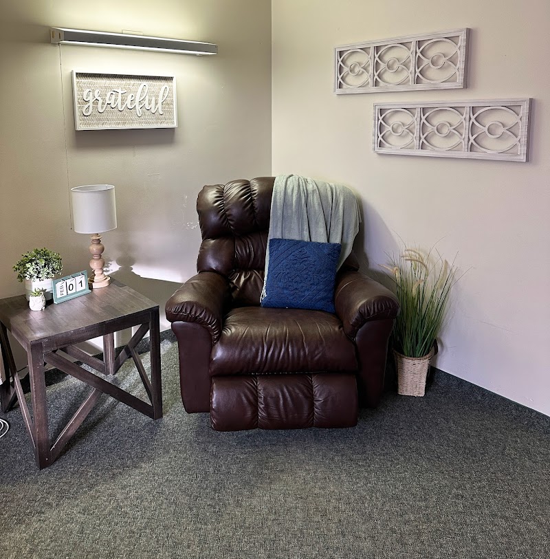 Emmetsburg Care Center nursing home in Emmetsburg, IA - Photo 5 of 5