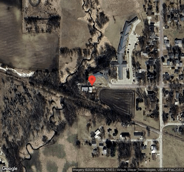 Valley Vue Care Center nursing home in ARMSTRONG, IA