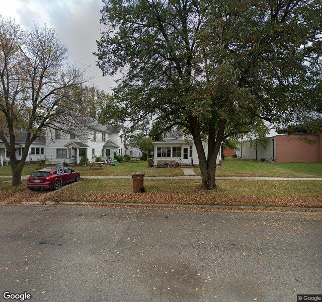 Thomas Rest Haven nursing home in COON RAPIDS, IA - Photo 2 of 2