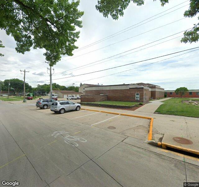 Methodist Manor Retirement Community nursing home in Storm Lake, IA - Photo 2 of 2