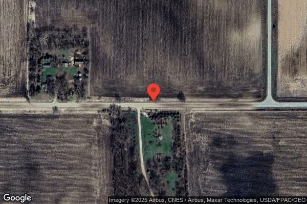 Lake Mills Care Center nursing home in Lake Mills, IA