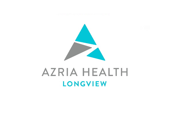 Azria Health Longview nursing home in Missouri Valley, IA - Photo 5 of 5