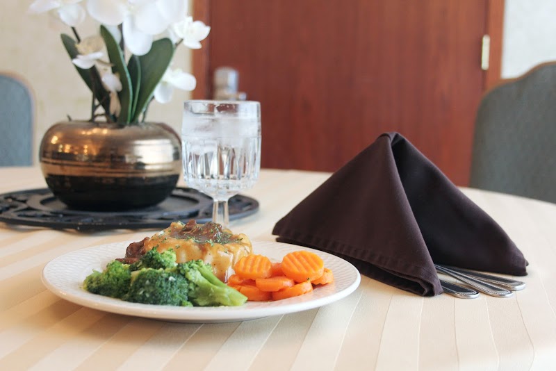 Mill Valley Care Center nursing home in Bellevue, IA - Photo 5 of 10