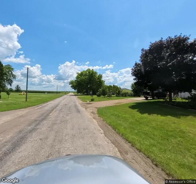 Wheatland Manor nursing home in WHEATLAND, IA - Photo 2 of 2