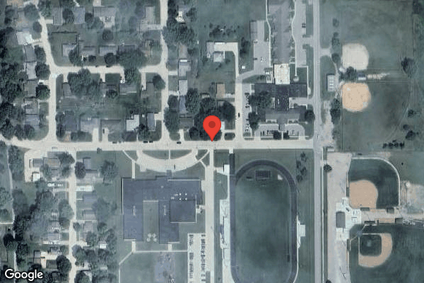 Rehabilitation Center of Belmond nursing home in BELMOND, IA - Photo 1 of 5