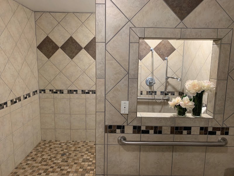 Rehabilitation Center of Belmond nursing home in BELMOND, IA - Photo 4 of 5