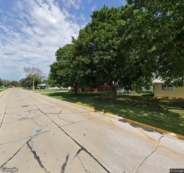 Rehabilitation Center of Belmond nursing home in BELMOND, IA - Photo 5 of 5
