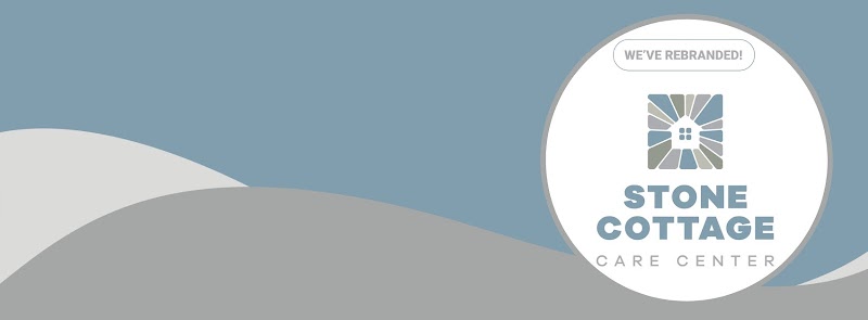 Stone Cottage Care Center nursing home in SIGOURNEY, IA - Photo 4 of 5