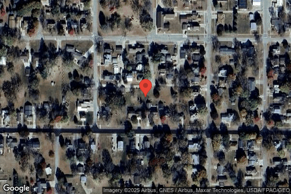 Sheffield Care Center nursing home in SHEFFIELD, IA - Photo 1 of 10