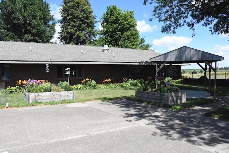 Sheffield Care Center nursing home in SHEFFIELD, IA - Photo 4 of 10