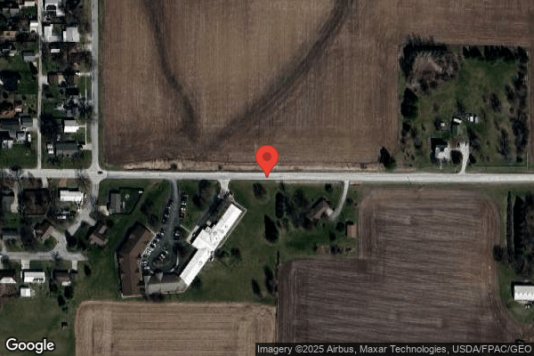 Lone Tree Health Care Center INC nursing home in LONE TREE, IA