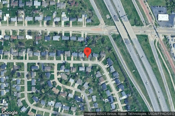 St Luke's Helen G Nassif Transitional Care Center nursing home in Cedar Rapids, IA - Photo 1 of 10