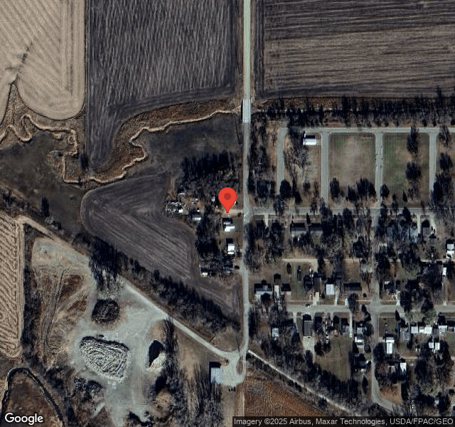 Sibley Specialty Care nursing home in Sibley, IA - Photo 1 of 2