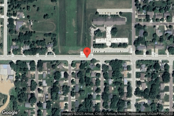 Accura Healthcare of Milford nursing home in Milford, IA - Photo 1 of 10