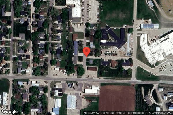 Happy Siesta Health Care Center nursing home in Remsen, IA - Photo 1 of 2