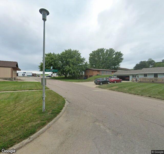 Happy Siesta Health Care Center nursing home in Remsen, IA - Photo 2 of 2