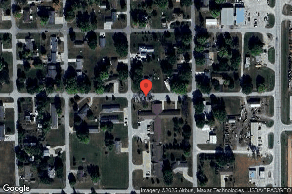 Accura Healthcare of Pomeroy, LLC nursing home in Pomeroy, IA - Photo 1 of 5