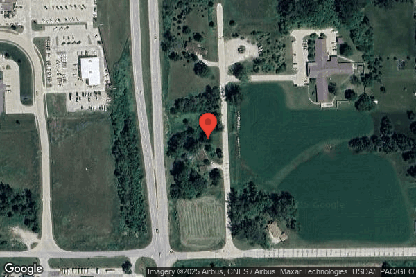 Traditions Memory Care of Newton nursing home in NEWTON, IA - Photo 1 of 6