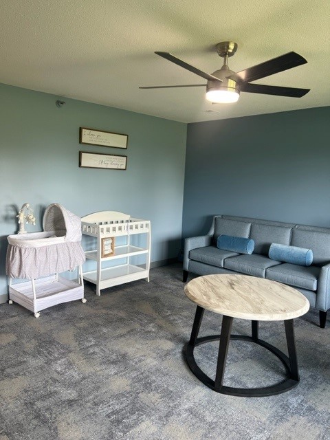 Traditions Memory Care of Newton nursing home in NEWTON, IA - Photo 4 of 6