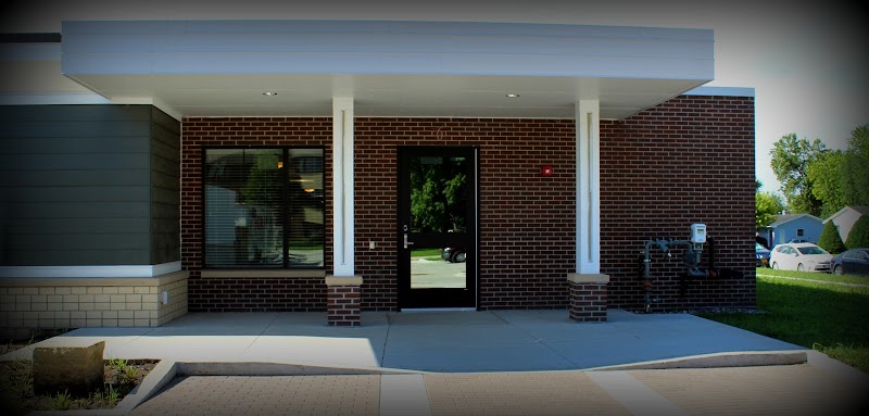 Bethany Life nursing home in Story City, IA - Photo 5 of 5