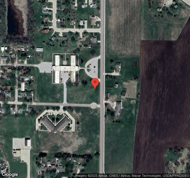 Accura Healthcare of Cherokee, LLC nursing home in Cherokee, IA - Photo 1 of 5