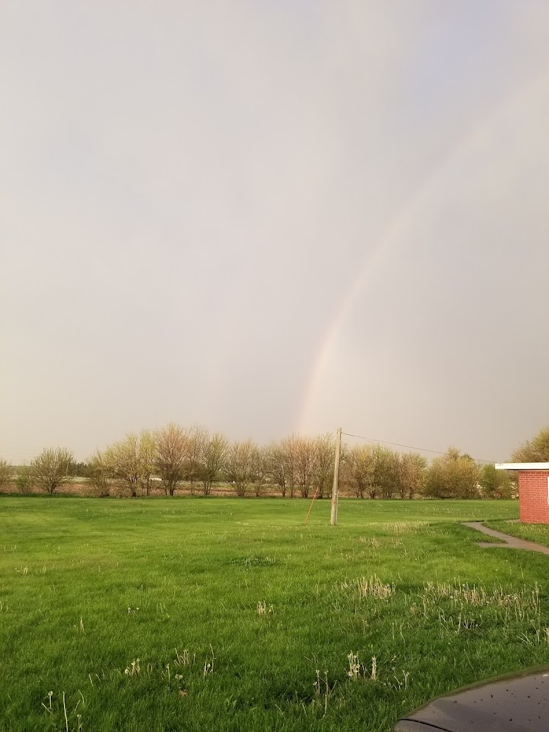 Aspire of Perry nursing home in Perry, IA - Photo 2 of 5