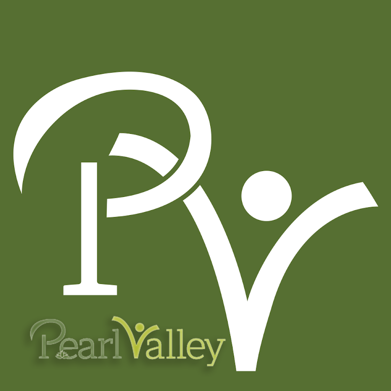 Aspire of Perry nursing home in Perry, IA - Photo 4 of 5