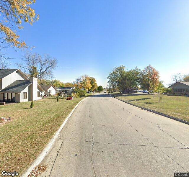 Aspire of Perry nursing home in Perry, IA - Photo 5 of 5