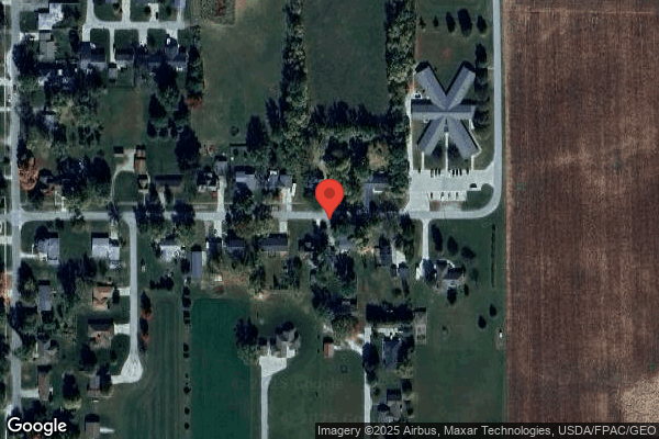 Accura Healthcare of Ogden, LLC nursing home in Ogden, IA - Photo 1 of 6