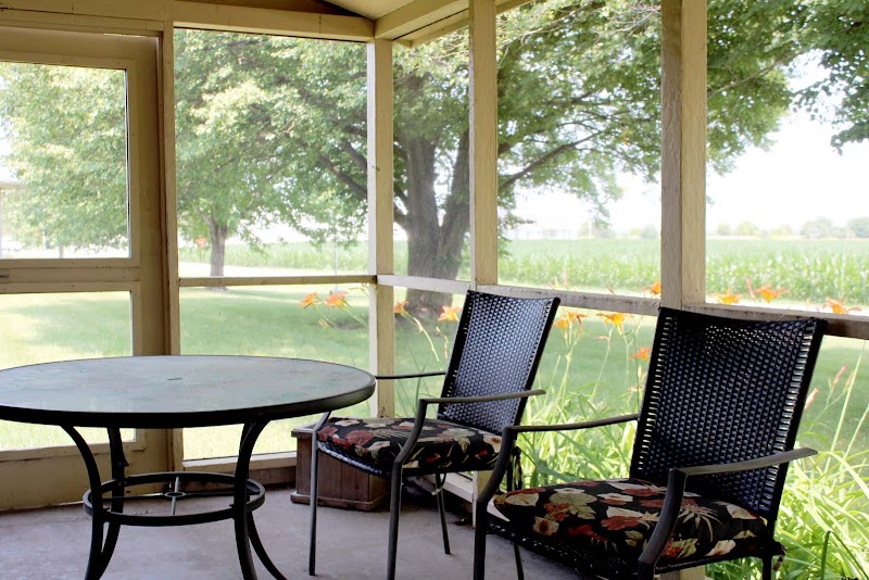 Accura Healthcare of Ogden, LLC nursing home in Ogden, IA - Photo 4 of 6