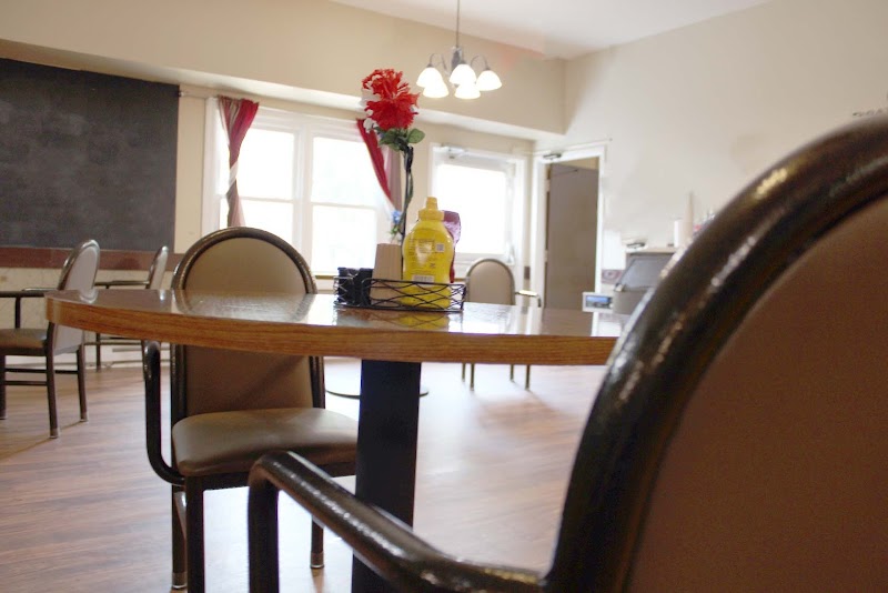 Accura Healthcare of Ogden, LLC nursing home in Ogden, IA - Photo 5 of 6