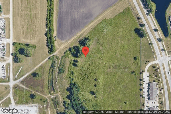 Sunny View Care Center nursing home in ANKENY, IA - Photo 1 of 5