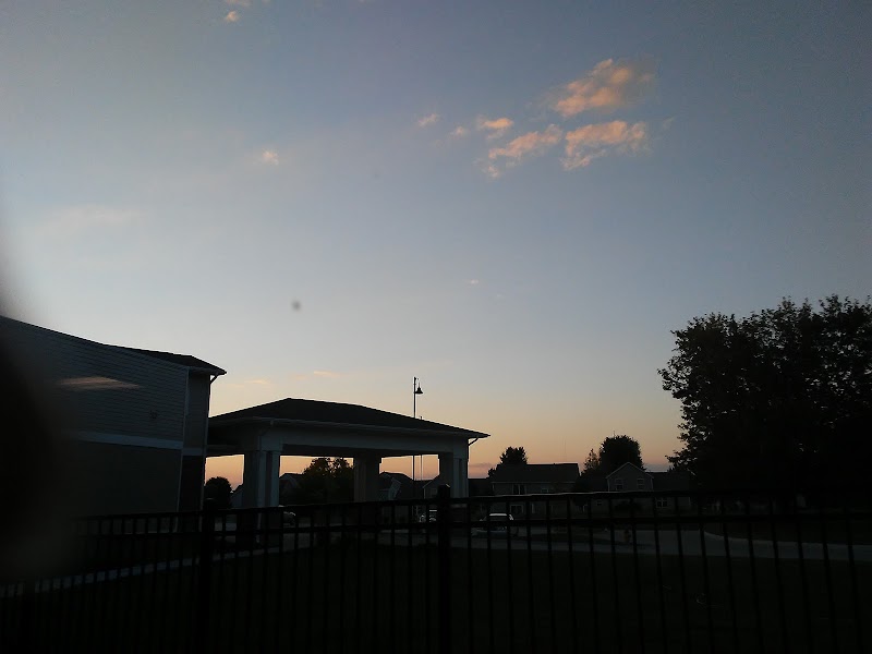 Sunny View Care Center nursing home in ANKENY, IA - Photo 2 of 5