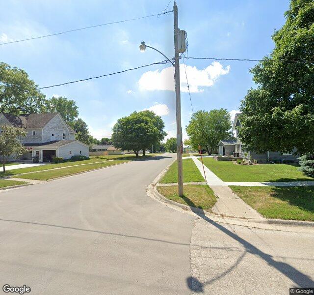 West Bend Health and Rehabilitation nursing home in WEST BEND, IA - Photo 2 of 2