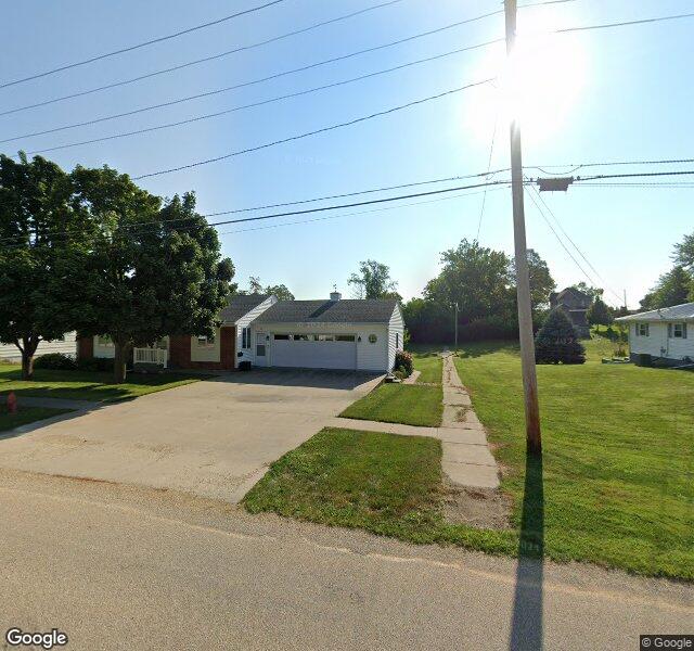 Westbrook Acres nursing home in GLADBROOK, IA - Photo 2 of 2