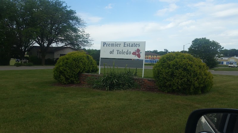 Accura Healthcare of Toledo nursing home in Toledo, IA - Photo 4 of 5