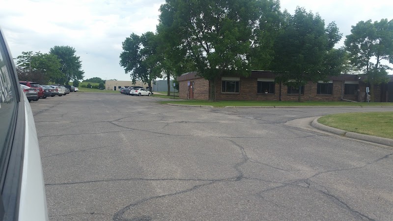 Accura Healthcare of Toledo nursing home in Toledo, IA - Photo 5 of 5