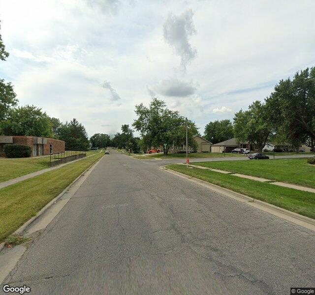 Accura Healthcare of Marshalltown nursing home in Marshalltown, IA - Photo 2 of 2