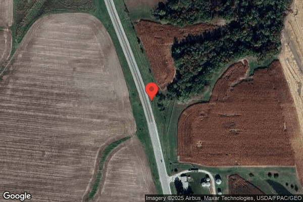 Wapello Specialty Care nursing home in WAPELLO, IA