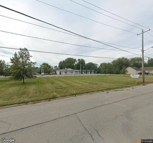 Aspire of Washington nursing home in Washington, IA - Photo 2 of 2