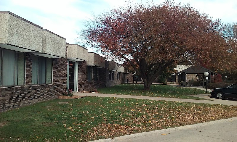 Accura Healthcare of Carroll nursing home in Carroll, IA - Photo 3 of 5